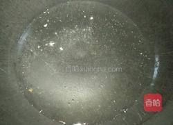 炒馒头的做法图解5