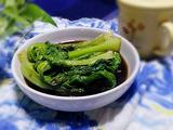凉拌生菜