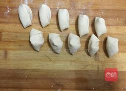 包饺子的做法图解8