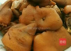 卤味的做法图解6