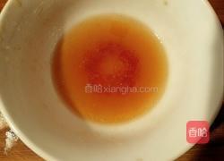 鸡丝凉面的做法图解7