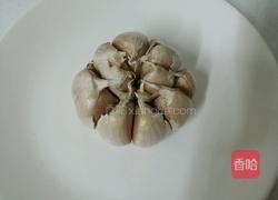 自制剁椒酱的做法图解2