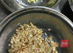 圆圆满满（素豆腐丸子）的做法图解5