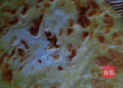 油酥饼的做法图解15