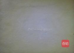 油酥饼的做法图解6