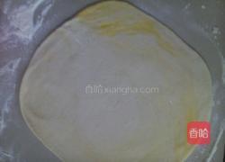 油酥饼的做法图解10