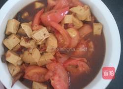豆腐的做法图解5