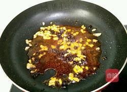 酱烧鸡翅的做法图解8