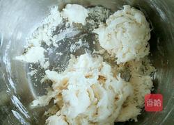 绿豆酥的做法图解1