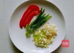 清蒸龙利鱼的做法图解5