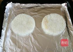 米披萨的做法图解7