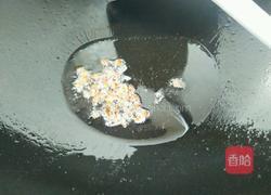 重庆酸辣粉的做法图解3