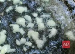 蒜蓉尖椒土豆丝的做法图解5