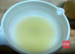 樱桃果酱的做法图解11
