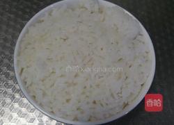 洋葱肥牛饭的做法图解11