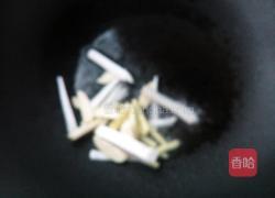 靠大虾的做法图解3