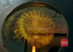 自制烧茄子的做法图解5