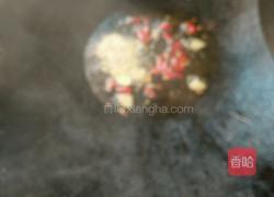 香辣小龙虾的做法图解9