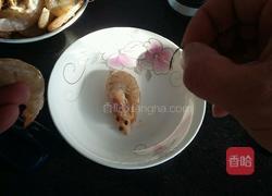 懒人油焖大虾的做法图解3