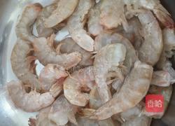 懒人油焖大虾的做法图解4