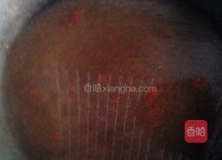 重庆酸辣粉的做法图解5