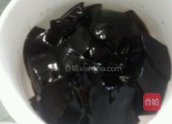 龟龄膏的做法图解6