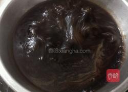 龟龄膏的做法图解3