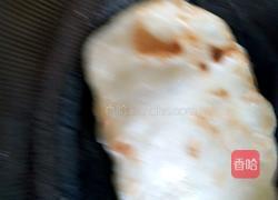 五香饼的做法图解6