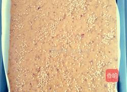 枣泥膏的做法图解9