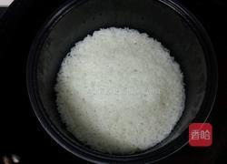 糯米油条糍饭团的做法图解4