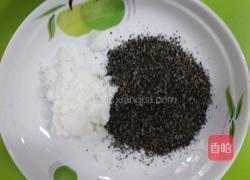 糯米油条糍饭团的做法图解5