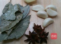 豉油鸡翅的做法图解4
