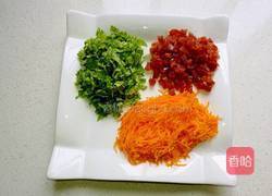 土豆鸡蛋饼的做法图解6
