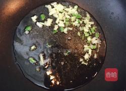 红烧豆腐鱼的做法图解2