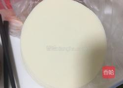 肉三鲜水饺的做法图解4