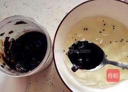水果冰粉的做法图解7