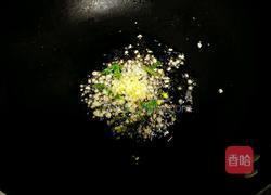 懒人版水煮菜的做法图解4