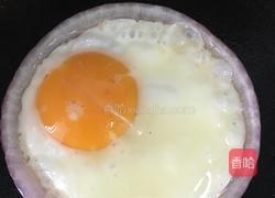 牛肉石锅拌饭的做法图解3