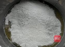 核桃酥的做法图解2