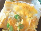 自制煎饼果子