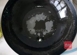 孜然鸡胗炒洋葱的做法图解4
