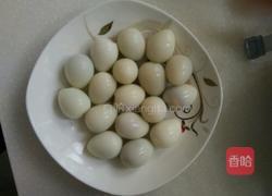 美味烩丸子的做法图解4