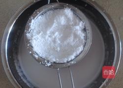 原汁原味的椰子饭的做法图解4