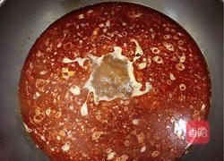 家庭麻辣烫的做法图解7
