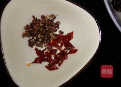 家常小炒肉的做法图解7