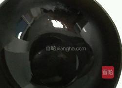红烧鸡爪的做法图解2