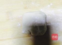 煎饼果子的做法图解1