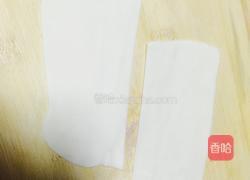 煎饼果子的做法图解2