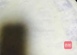 煎饼果子的做法图解7