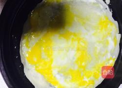 煎饼果子的做法图解8